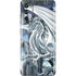 Ruth Thompson Ruth Thompson Checkmate Dragons Galaxy S20 Fan Edition Skin