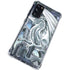 Ruth Thompson Ruth Thompson Checkmate Dragons Galaxy S20 FE Clear Case