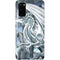 Ruth Thompson Ruth Thompson Checkmate Dragons Galaxy S20 Lite Case