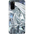 Ruth Thompson Ruth Thompson Checkmate Dragons Galaxy S20 Lite Case