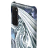 Ruth Thompson Ruth Thompson Checkmate Dragons Galaxy S20 Lite Case