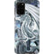 Ruth Thompson Ruth Thompson Checkmate Dragons Galaxy S20 Plus Pro Case