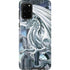 Ruth Thompson Ruth Thompson Checkmate Dragons Galaxy S20 Plus Pro Case