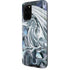 Ruth Thompson Ruth Thompson Checkmate Dragons Galaxy S20 Plus Pro Case