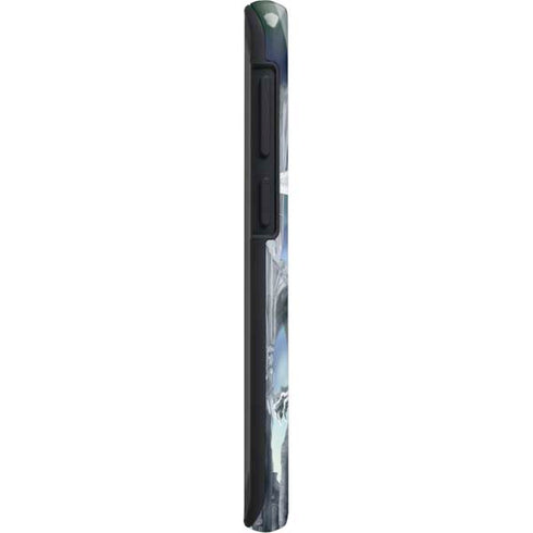 Ruth Thompson Ruth Thompson Checkmate Dragons Galaxy S20 Plus Pro Case