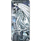 Ruth Thompson Ruth Thompson Checkmate Dragons Galaxy S20 Plus Skin