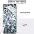 Ruth Thompson Ruth Thompson Checkmate Dragons Galaxy S20 Plus Skin