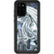 Ruth Thompson Ruth Thompson Checkmate Dragons Galaxy S20 Plus Waterproof Case