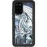 Ruth Thompson Ruth Thompson Checkmate Dragons Galaxy S20 Plus Waterproof Case