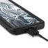 Ruth Thompson Ruth Thompson Checkmate Dragons Galaxy S20 Plus Waterproof Case
