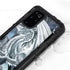 Ruth Thompson Ruth Thompson Checkmate Dragons Galaxy S20 Plus Waterproof Case