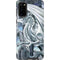 Ruth Thompson Ruth Thompson Checkmate Dragons Galaxy S20 Pro Case