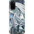 Ruth Thompson Ruth Thompson Checkmate Dragons Galaxy S20 Pro Case