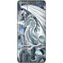 Ruth Thompson Ruth Thompson Checkmate Dragons Galaxy S20 Skin