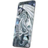Ruth Thompson Ruth Thompson Checkmate Dragons Galaxy S20 Skin