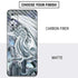Ruth Thompson Ruth Thompson Checkmate Dragons Galaxy S20 Skin