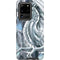Ruth Thompson Ruth Thompson Checkmate Dragons Galaxy S20 Ultra 5G Pro Case