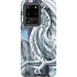 Ruth Thompson Ruth Thompson Checkmate Dragons Galaxy S20 Ultra 5G Pro Case