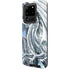 Ruth Thompson Ruth Thompson Checkmate Dragons Galaxy S20 Ultra 5G Pro Case
