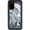 Ruth Thompson Ruth Thompson Checkmate Dragons Galaxy S20 Waterproof Case
