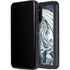 Ruth Thompson Ruth Thompson Checkmate Dragons Galaxy S20 Waterproof Case