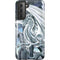 Ruth Thompson Ruth Thompson Checkmate Dragons Galaxy S21 5G Pro Case