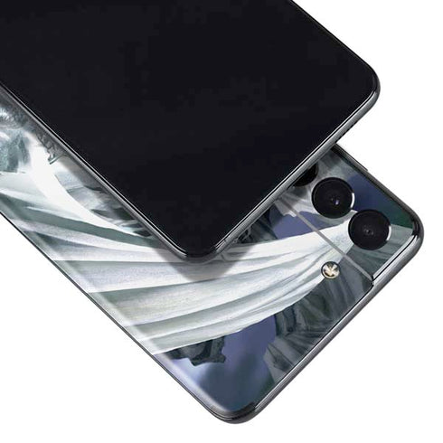 Ruth Thompson Ruth Thompson Checkmate Dragons Galaxy S21 5G Skin