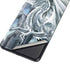 Ruth Thompson Ruth Thompson Checkmate Dragons Galaxy S21 5G Skin