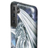 Ruth Thompson Ruth Thompson Checkmate Dragons Galaxy S21 FE Pro Case