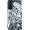 Ruth Thompson Ruth Thompson Checkmate Dragons Galaxy S21 Plus 5G Pro Case