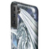 Ruth Thompson Ruth Thompson Checkmate Dragons Galaxy S21 Plus 5G Pro Case