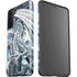 Ruth Thompson Ruth Thompson Checkmate Dragons Galaxy S21 Plus 5G Pro Case