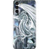 Ruth Thompson Ruth Thompson Checkmate Dragons Galaxy S21 Plus 5G Skin