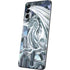 Ruth Thompson Ruth Thompson Checkmate Dragons Galaxy S21 Plus 5G Skin