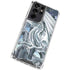 Ruth Thompson Ruth Thompson Checkmate Dragons Galaxy S21 Ultra 5G Clear Case