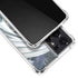 Ruth Thompson Ruth Thompson Checkmate Dragons Galaxy S21 Ultra 5G Clear Case