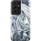 Ruth Thompson Ruth Thompson Checkmate Dragons Galaxy S21 Ultra 5G Pro Case