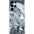 Ruth Thompson Ruth Thompson Checkmate Dragons Galaxy S21 Ultra 5G Skin