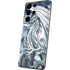 Ruth Thompson Ruth Thompson Checkmate Dragons Galaxy S21 Ultra 5G Skin