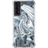 Ruth Thompson Ruth Thompson Checkmate Dragons Galaxy S22 Clear Case