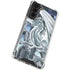 Ruth Thompson Ruth Thompson Checkmate Dragons Galaxy S22 Clear Case