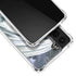 Ruth Thompson Ruth Thompson Checkmate Dragons Galaxy S22 Clear Case