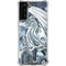 Ruth Thompson Ruth Thompson Checkmate Dragons Galaxy S22 Plus Clear Case