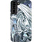 Ruth Thompson Ruth Thompson Checkmate Dragons Galaxy S22 Plus Pro Case