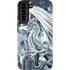Ruth Thompson Ruth Thompson Checkmate Dragons Galaxy S22 Plus Pro Case