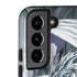 Ruth Thompson Ruth Thompson Checkmate Dragons Galaxy S22 Plus Pro Case