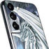 Ruth Thompson Ruth Thompson Checkmate Dragons Galaxy S22 Plus Skin