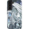 Ruth Thompson Ruth Thompson Checkmate Dragons Galaxy S22 Pro Case