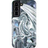 Ruth Thompson Ruth Thompson Checkmate Dragons Galaxy S22 Pro Case