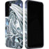 Ruth Thompson Ruth Thompson Checkmate Dragons Galaxy S22 Pro Case